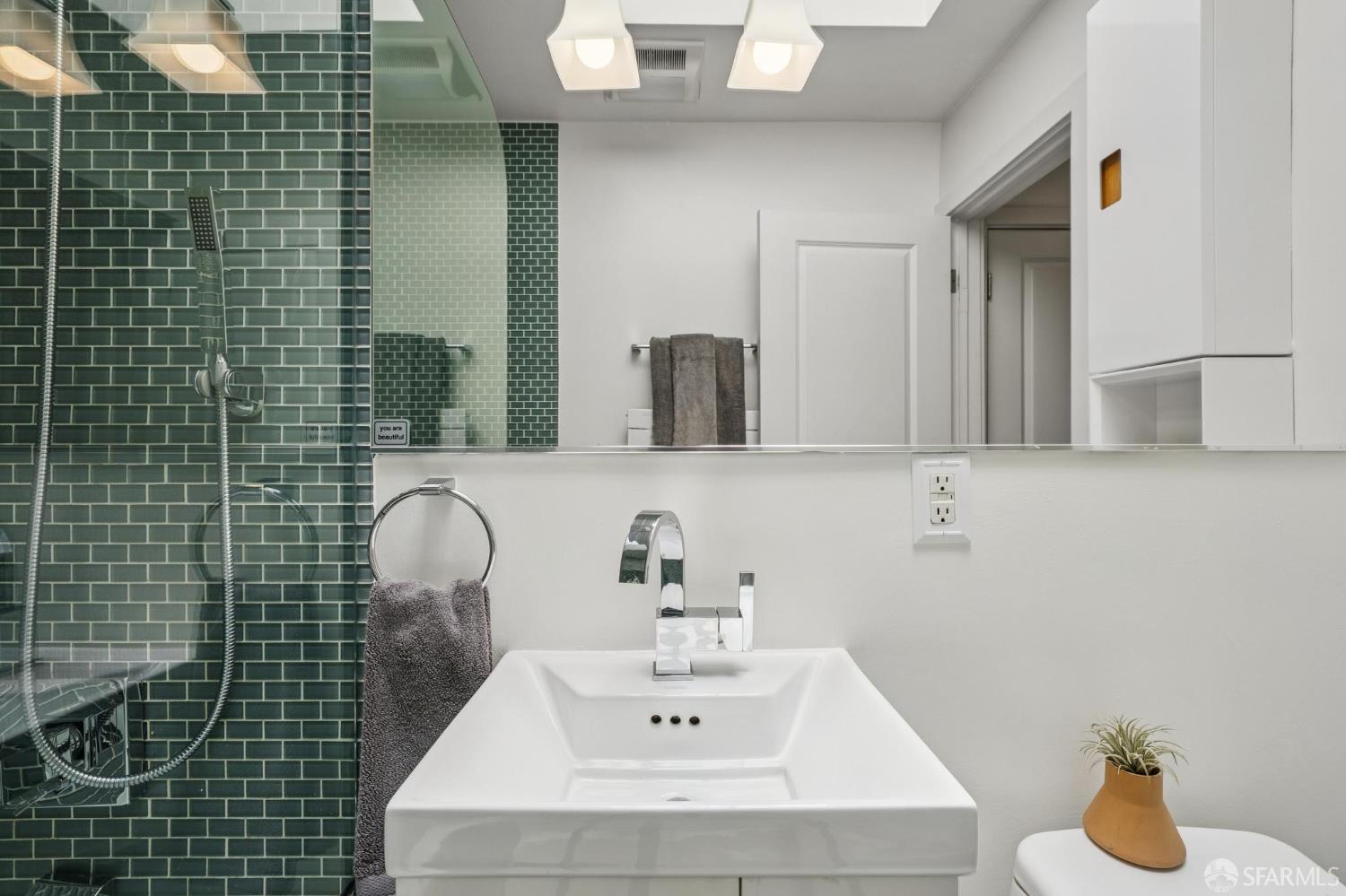 733 Chestnut Street # 5