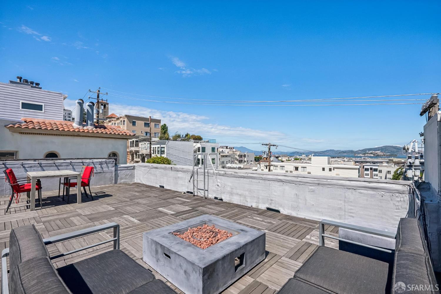 733 Chestnut Street # 5