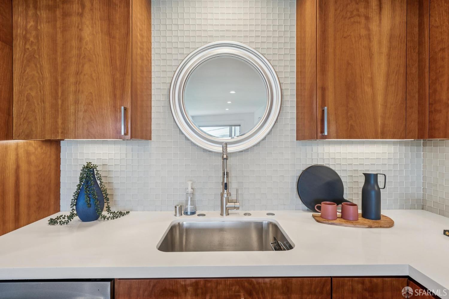 733 Chestnut Street # 5