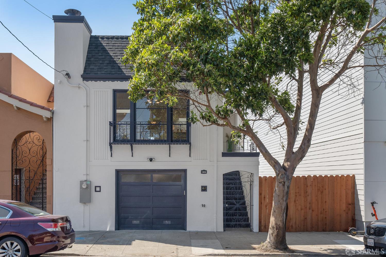 1856 Alemany Boulevard