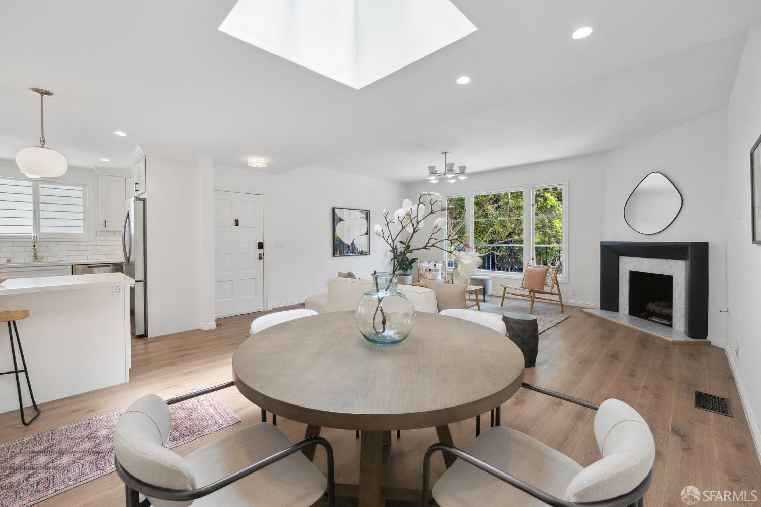 1856 Alemany Boulevard