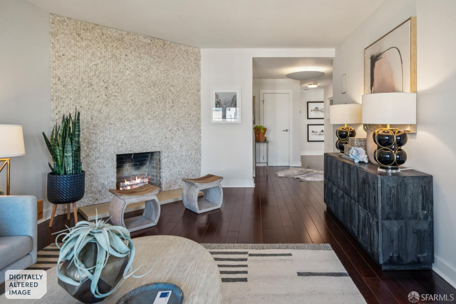 59 Iris Avenue