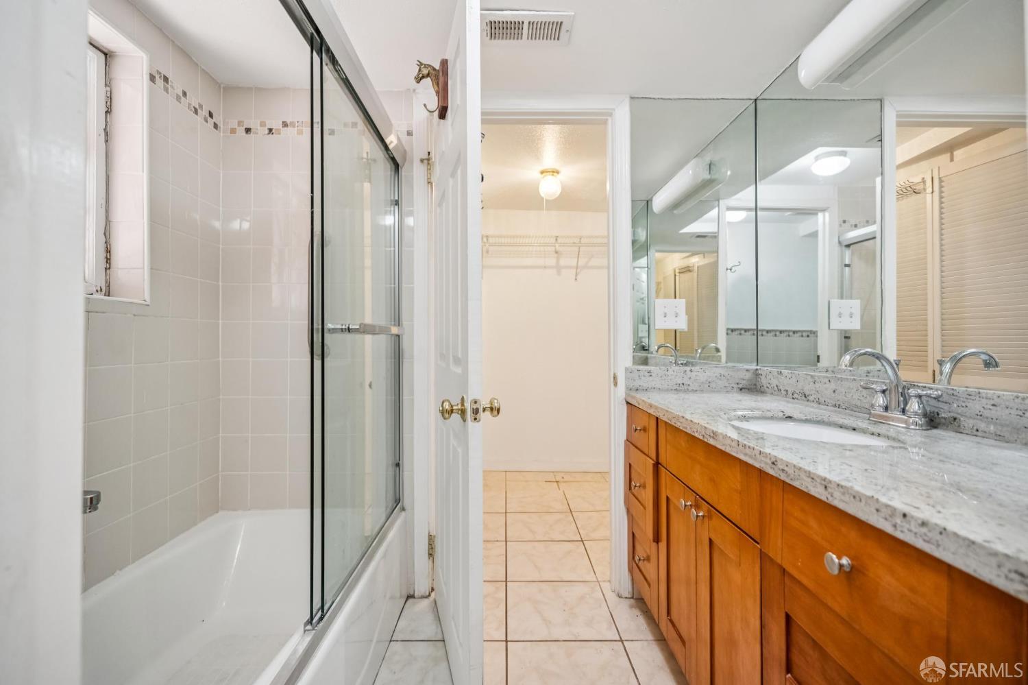 3846 Cesar Chavez Street