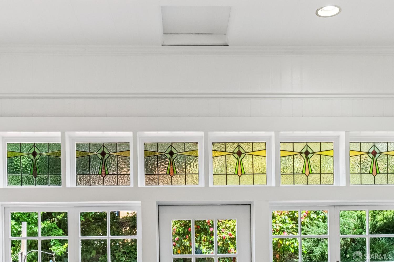 3846 Cesar Chavez Street