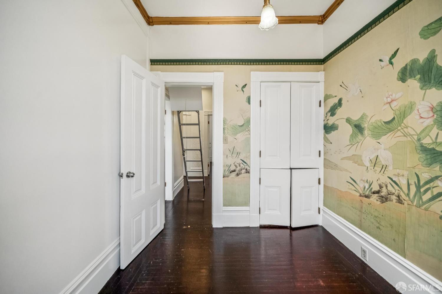 3846 Cesar Chavez Street