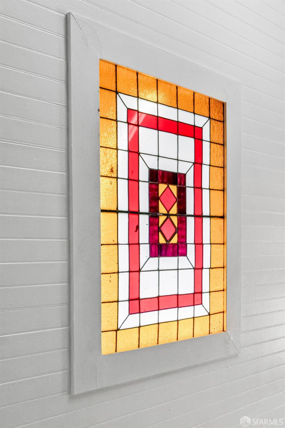 3846 Cesar Chavez Street