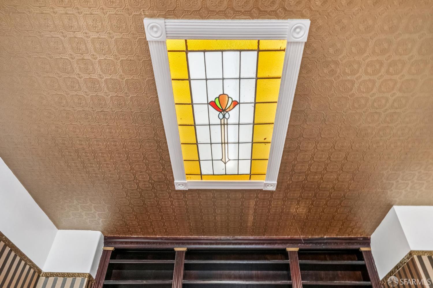 3846 Cesar Chavez Street