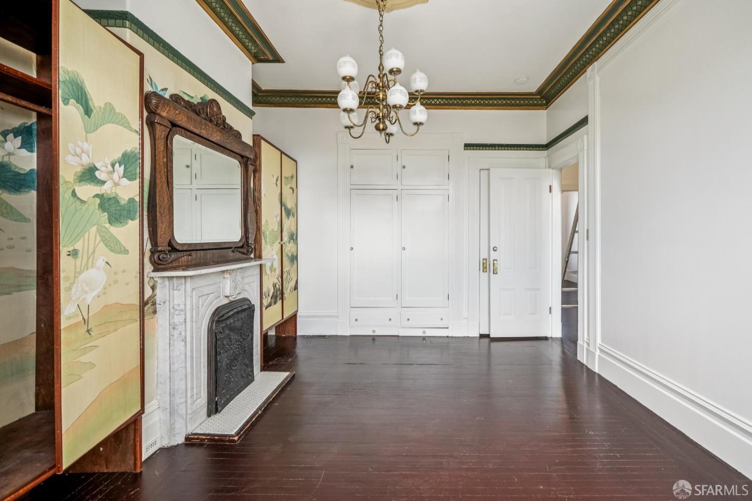 3846 Cesar Chavez Street