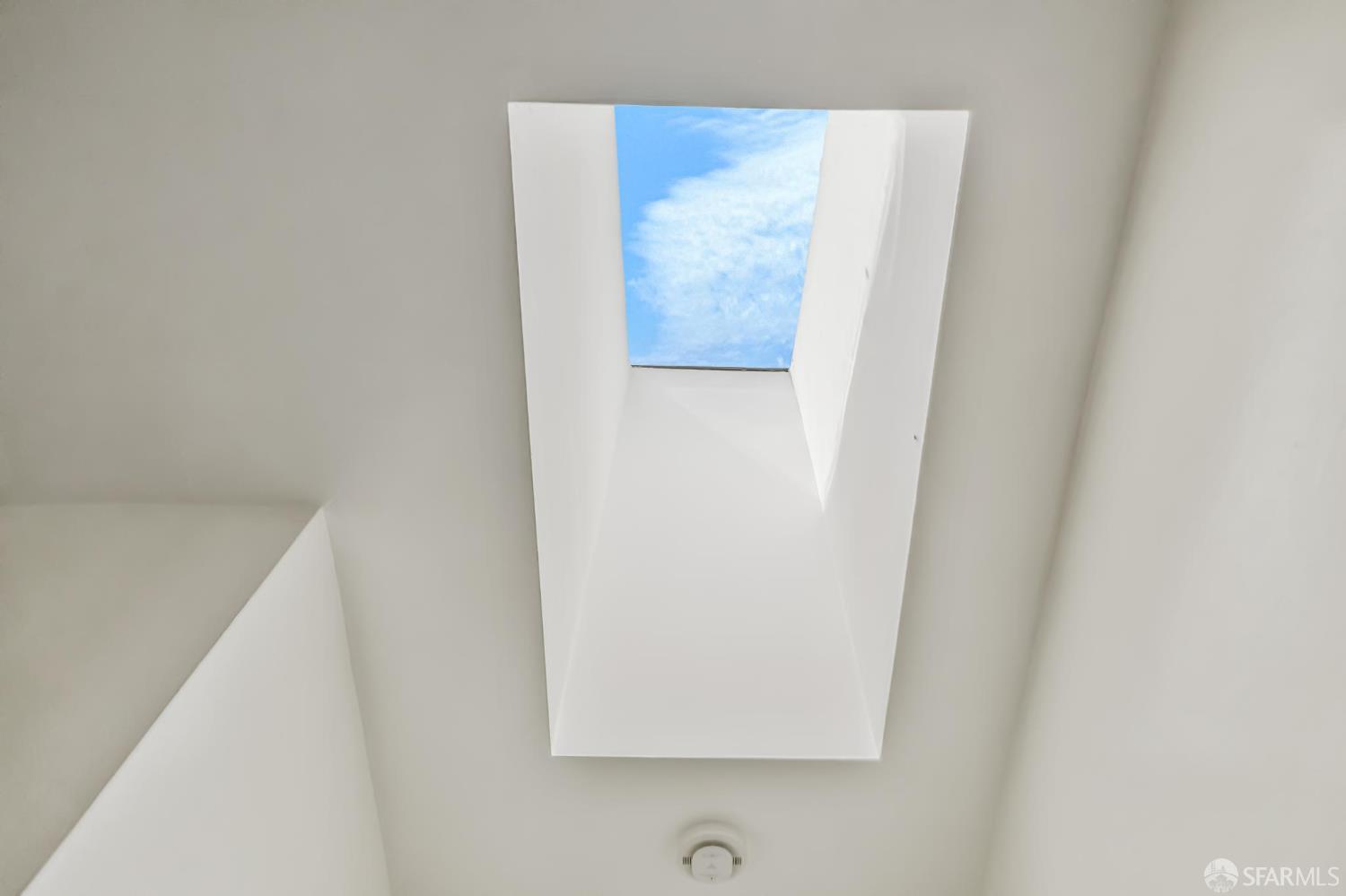 3846 Cesar Chavez Street