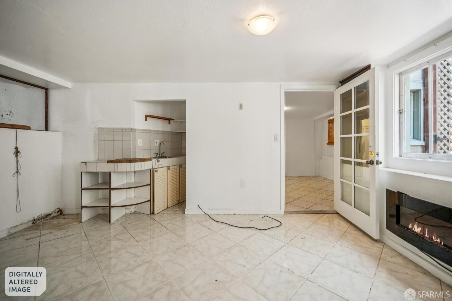 3846 Cesar Chavez Street