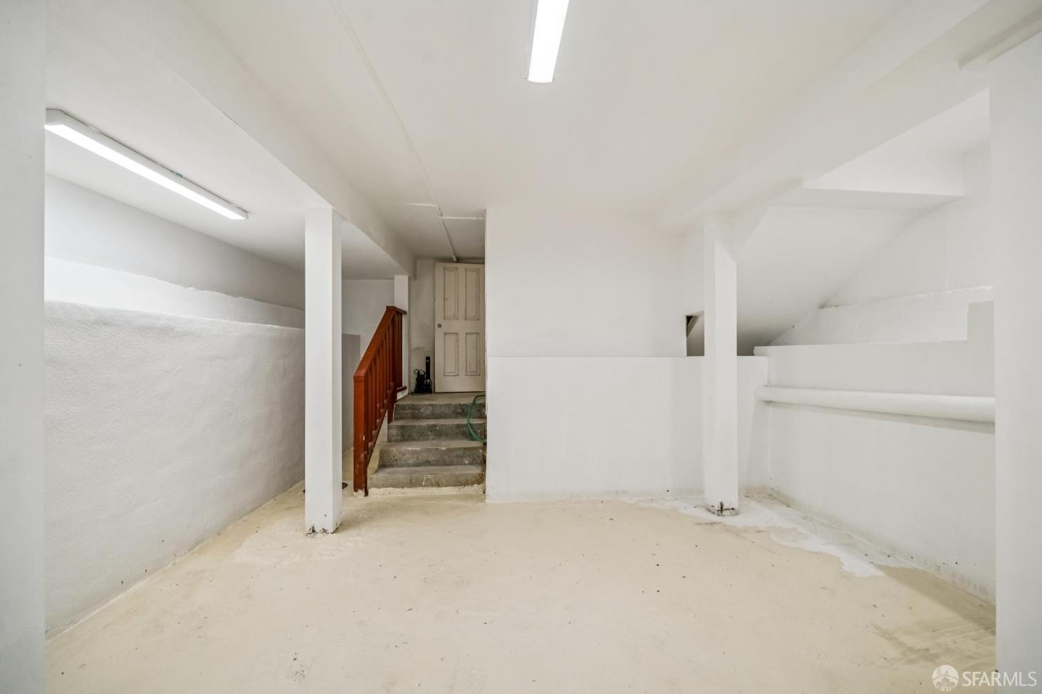 3846 Cesar Chavez Street