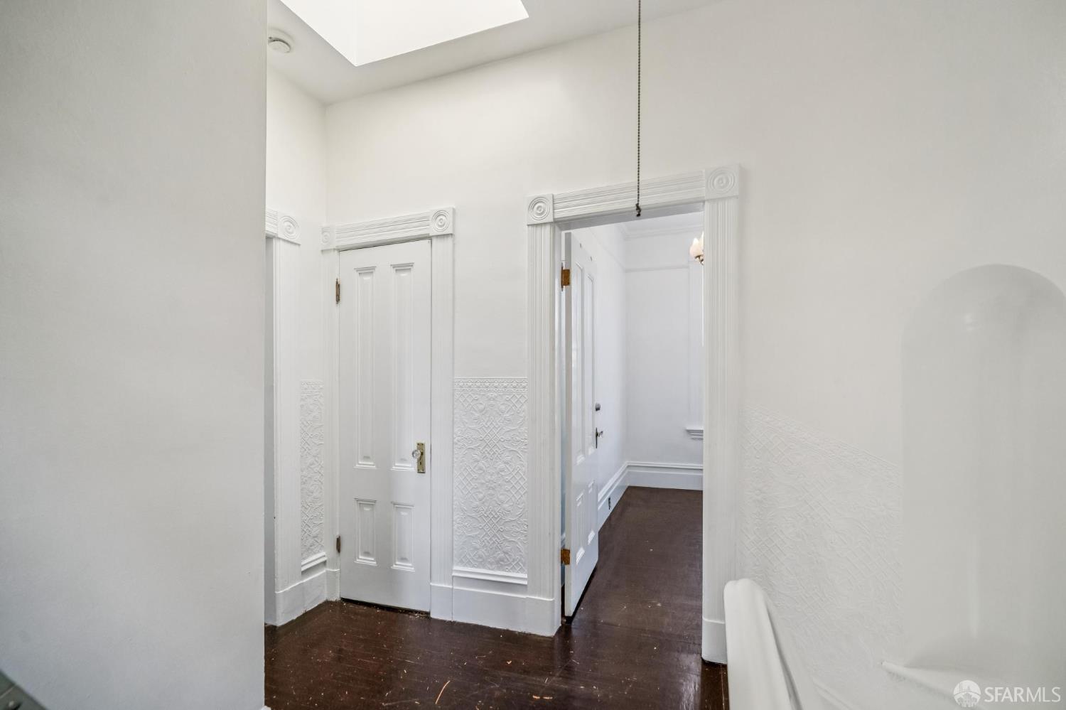 3846 Cesar Chavez Street