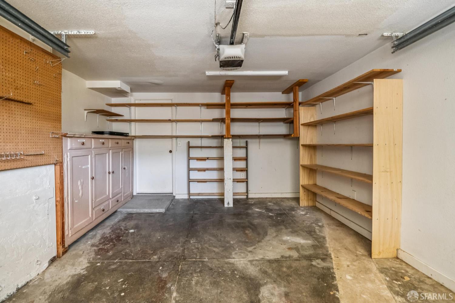 3846 Cesar Chavez Street