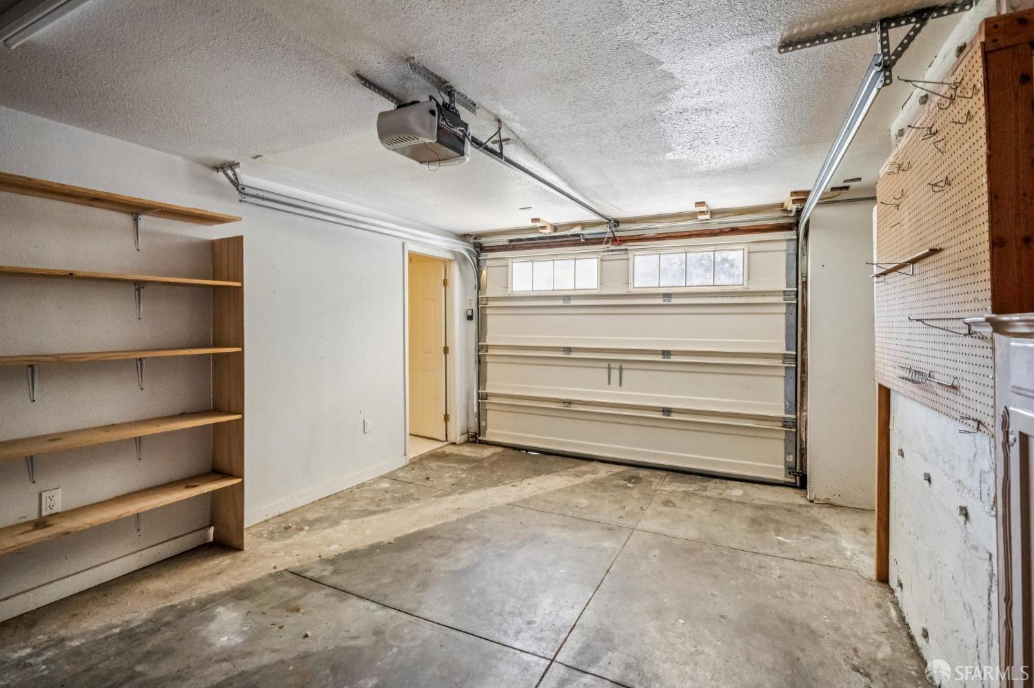 3846 Cesar Chavez Street