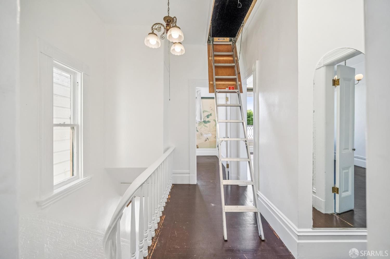 3846 Cesar Chavez Street