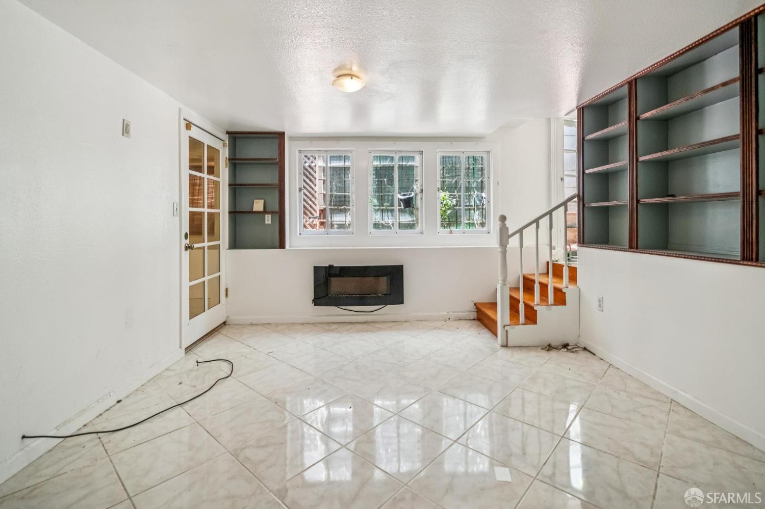 3846 Cesar Chavez Street