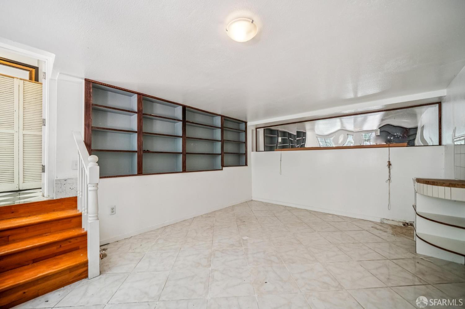 3846 Cesar Chavez Street