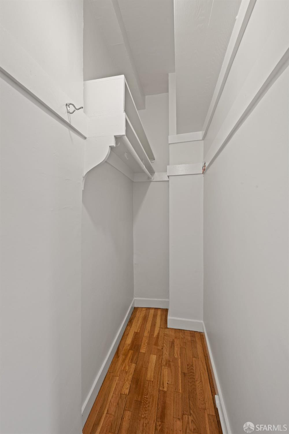 666 Post Street # 502