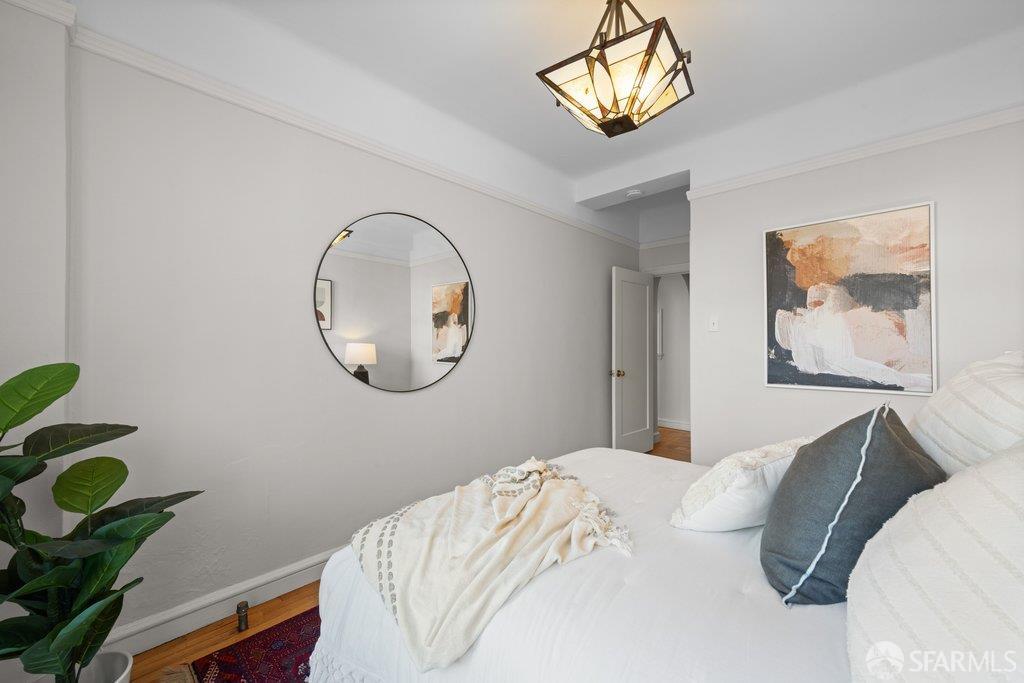 666 Post Street # 502