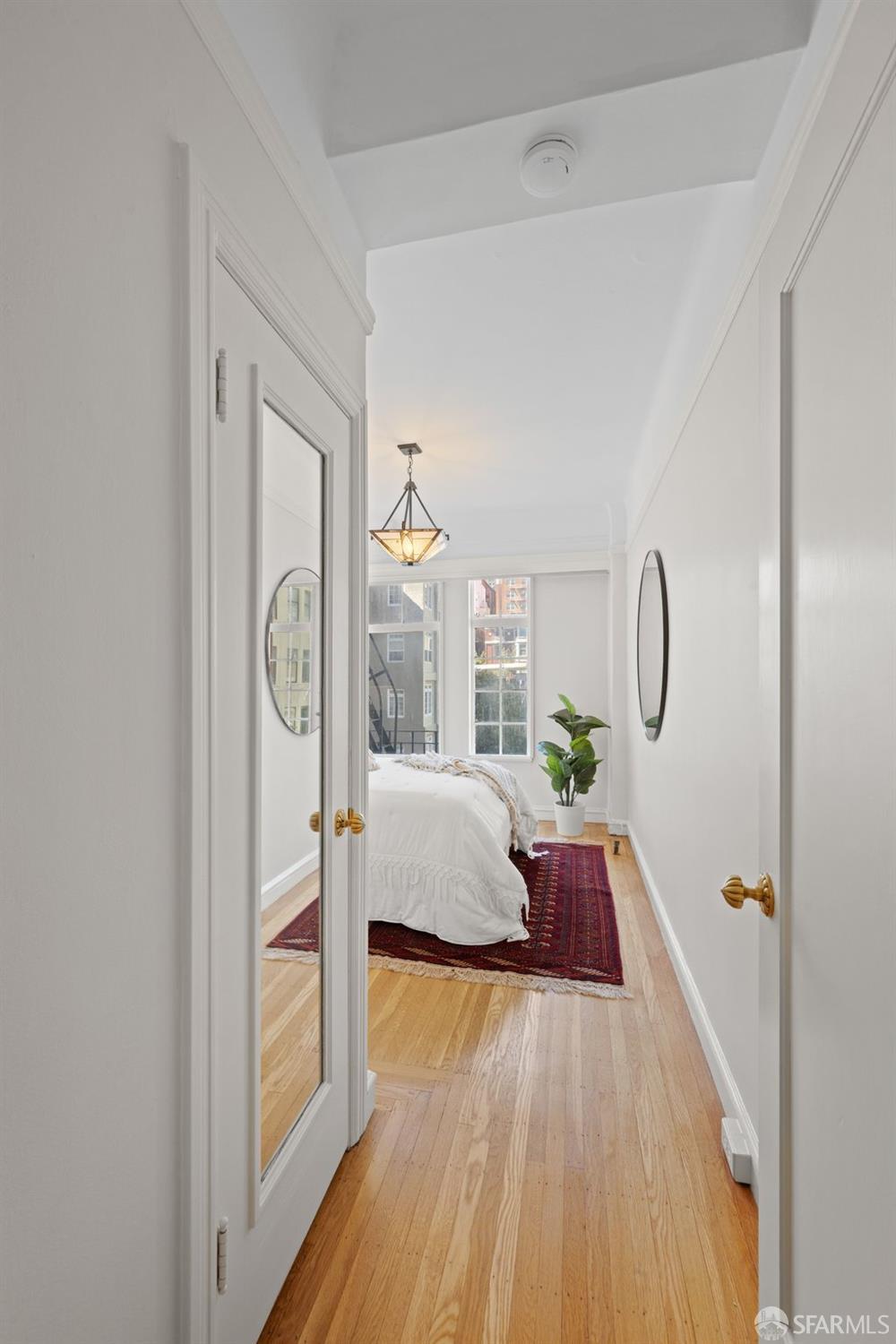 666 Post Street # 502