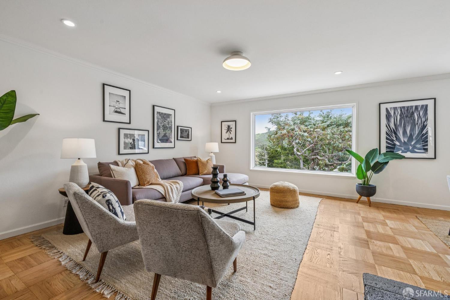 545 Talbot Avenue