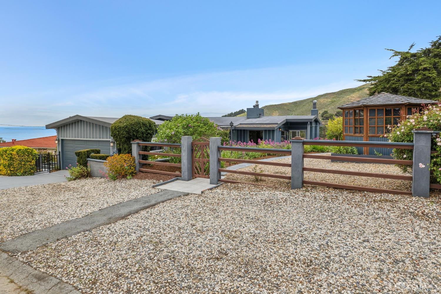 545 Talbot Avenue