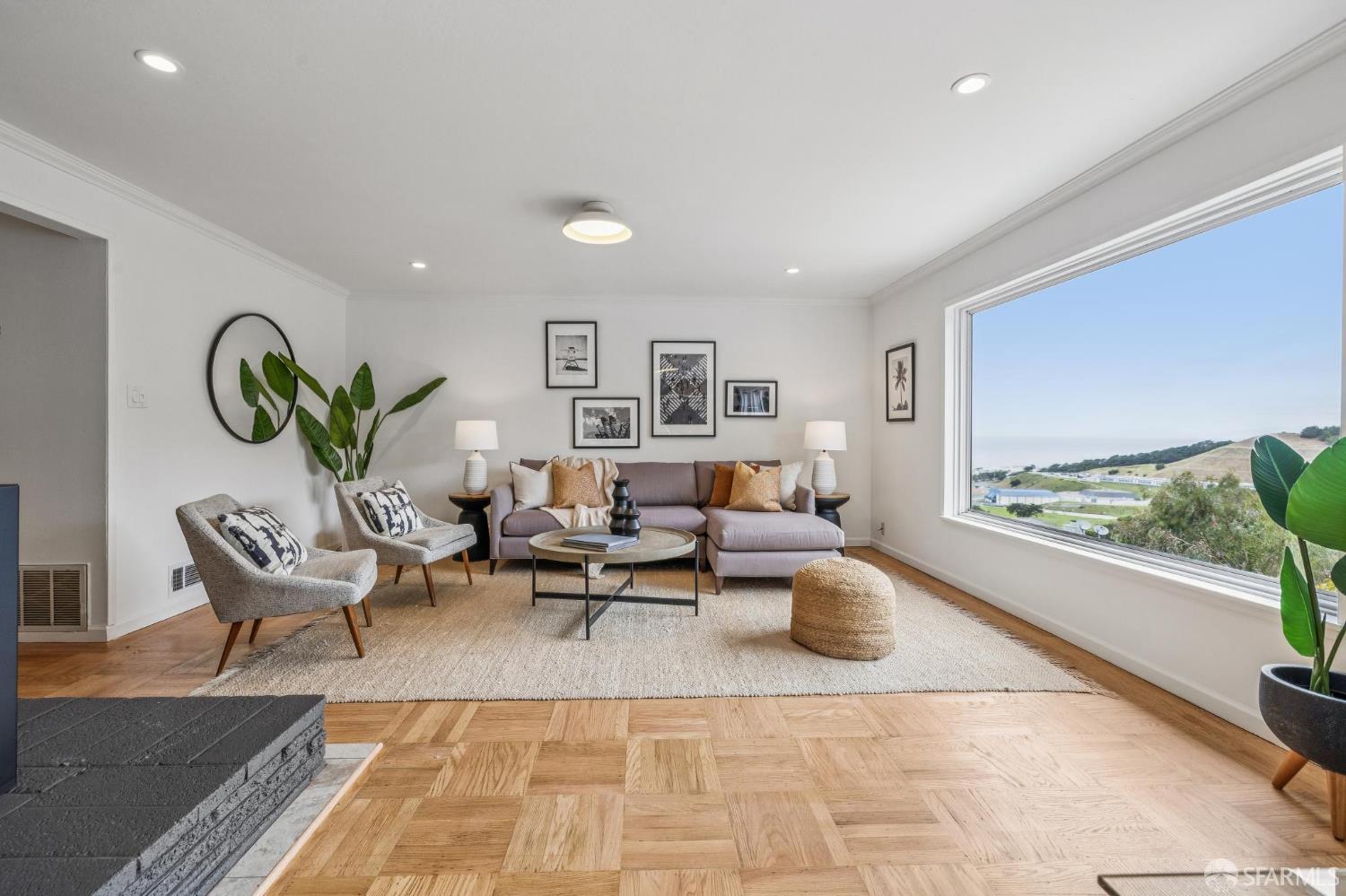 545 Talbot Avenue