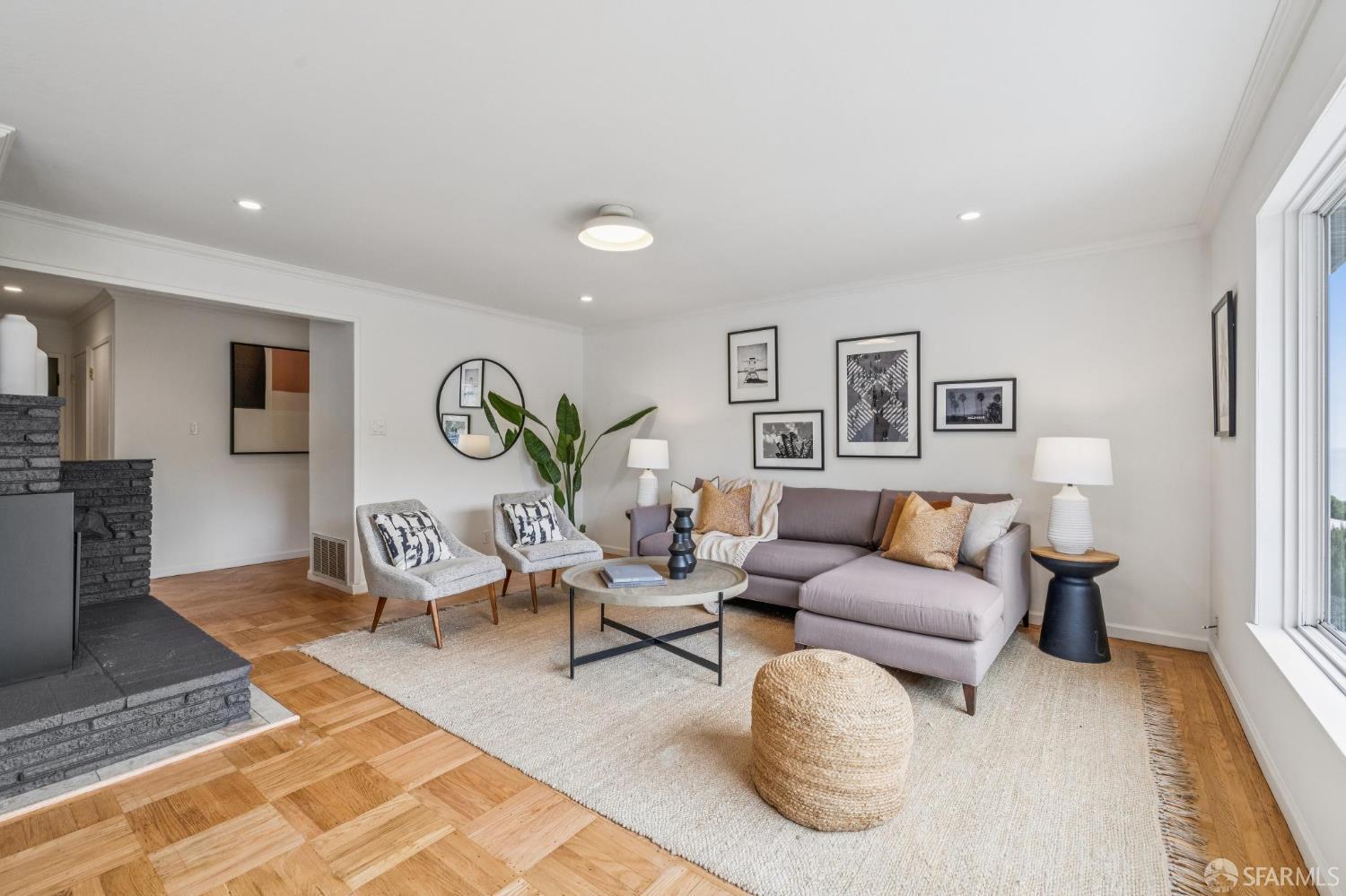 545 Talbot Avenue