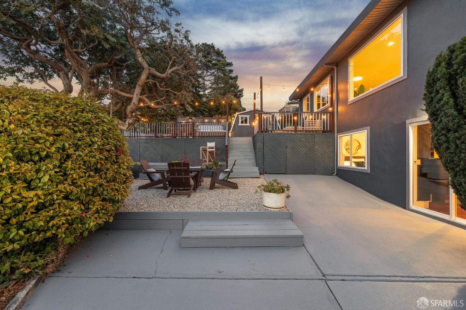 545 Talbot Avenue