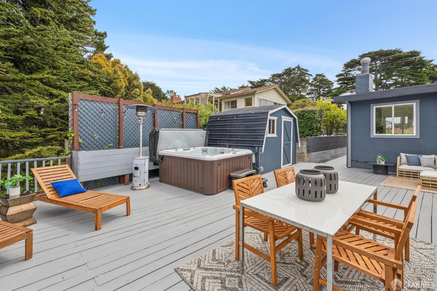 545 Talbot Avenue