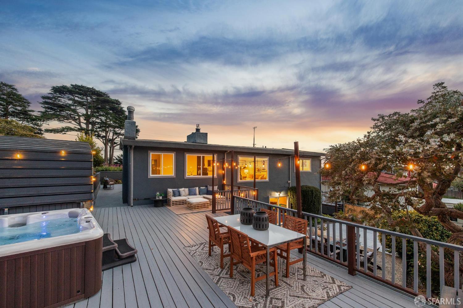 545 Talbot Avenue