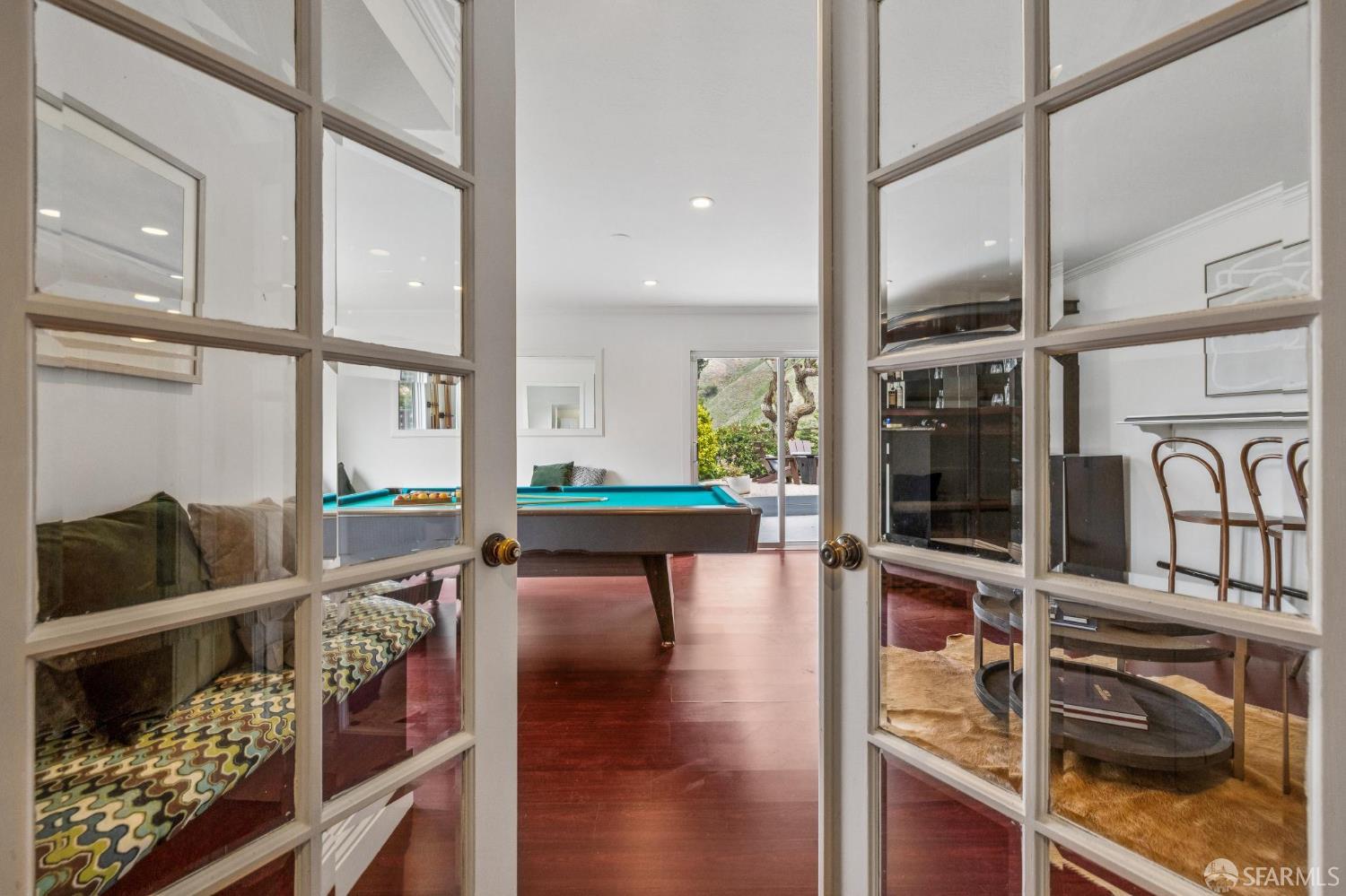 545 Talbot Avenue
