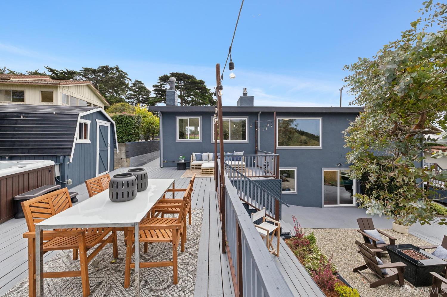 545 Talbot Avenue