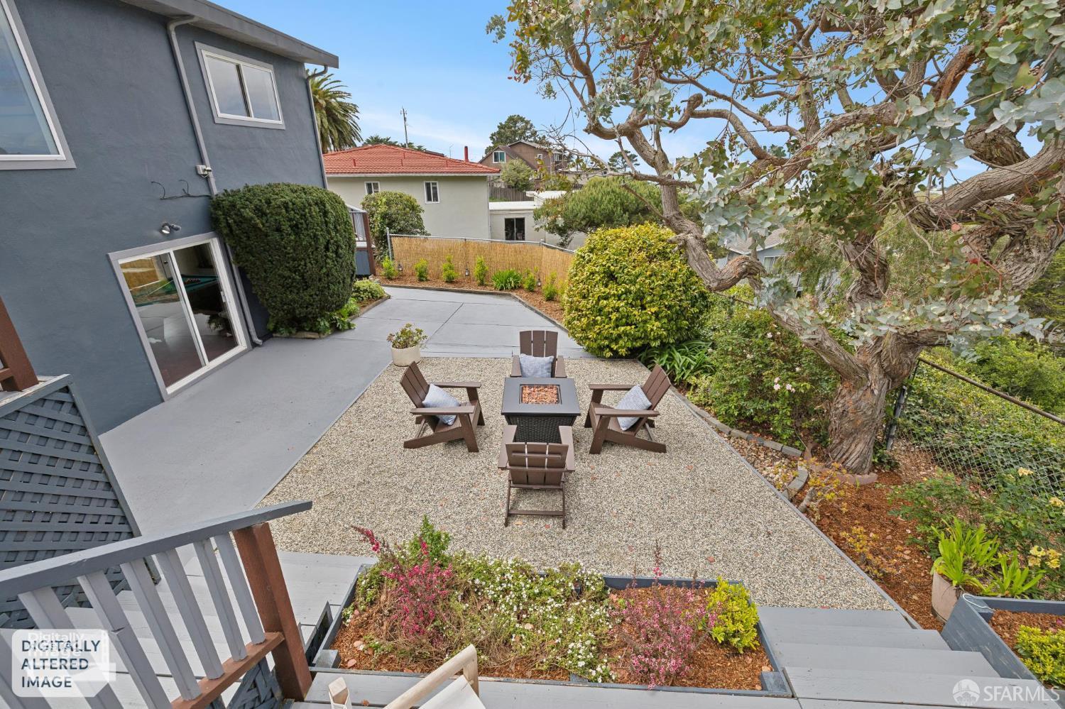 545 Talbot Avenue
