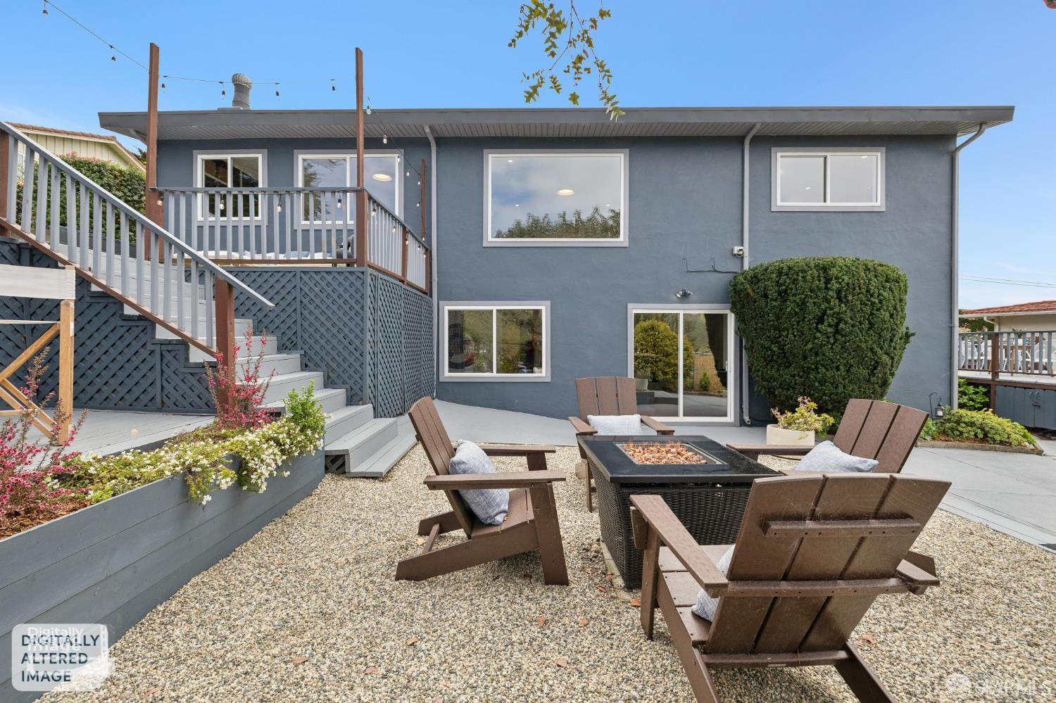 545 Talbot Avenue
