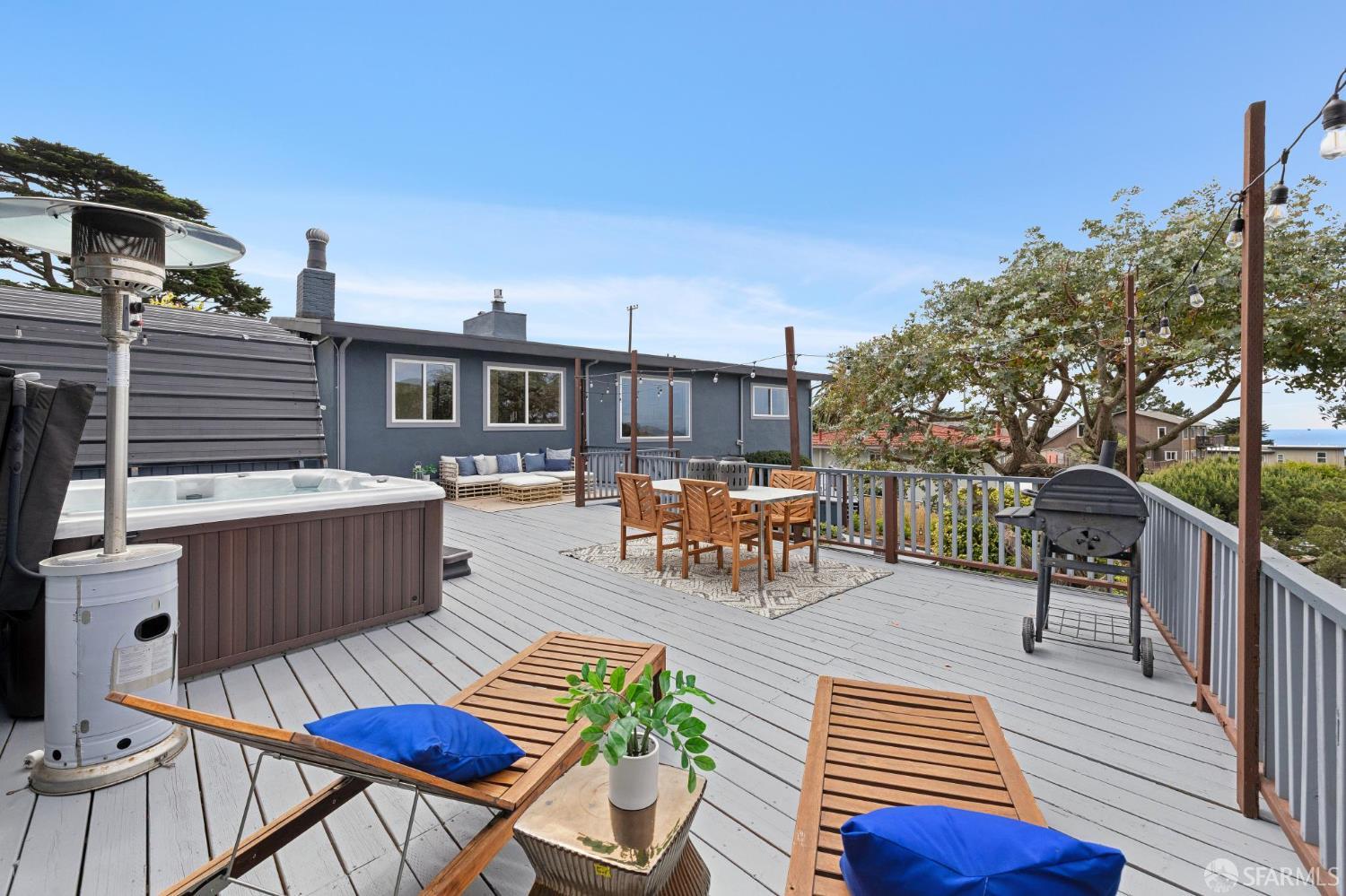 545 Talbot Avenue