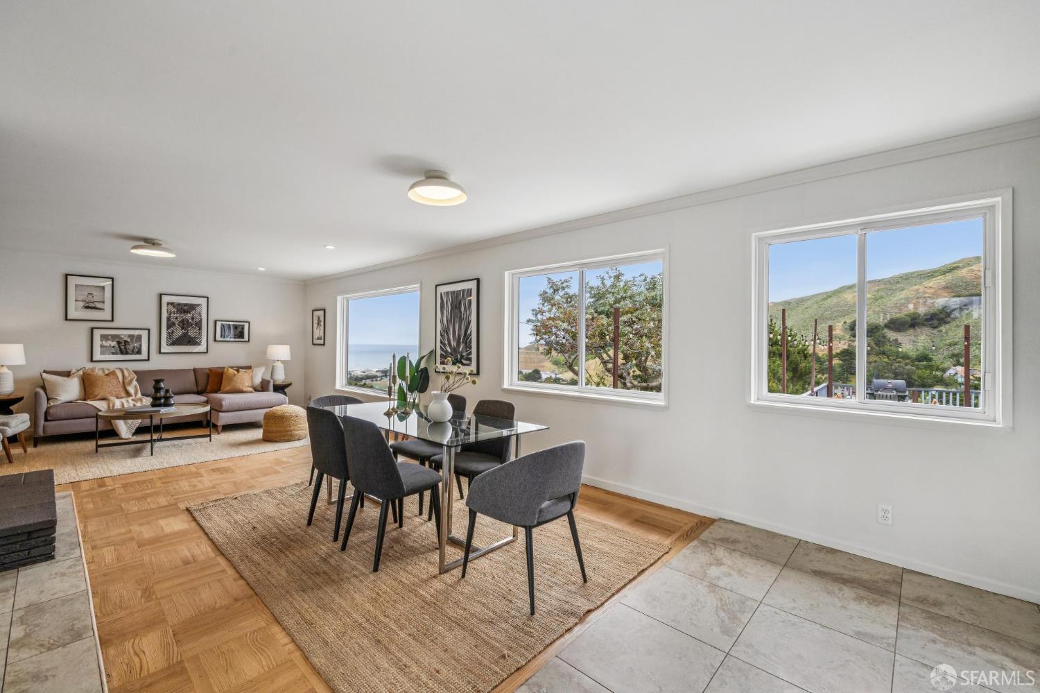 545 Talbot Avenue