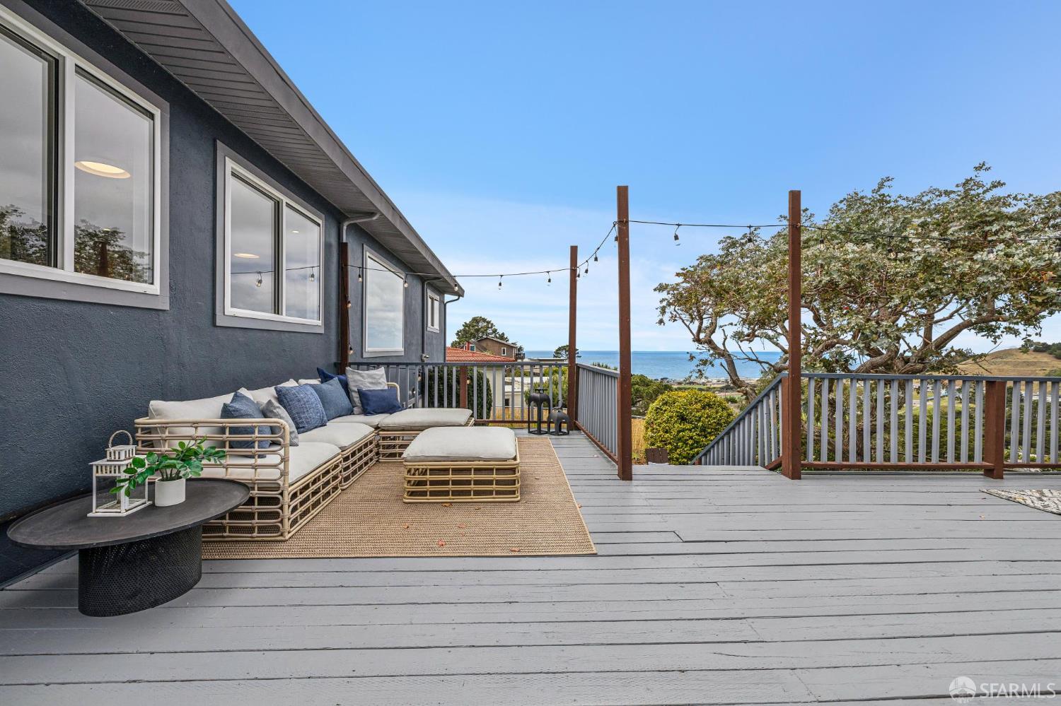 545 Talbot Avenue