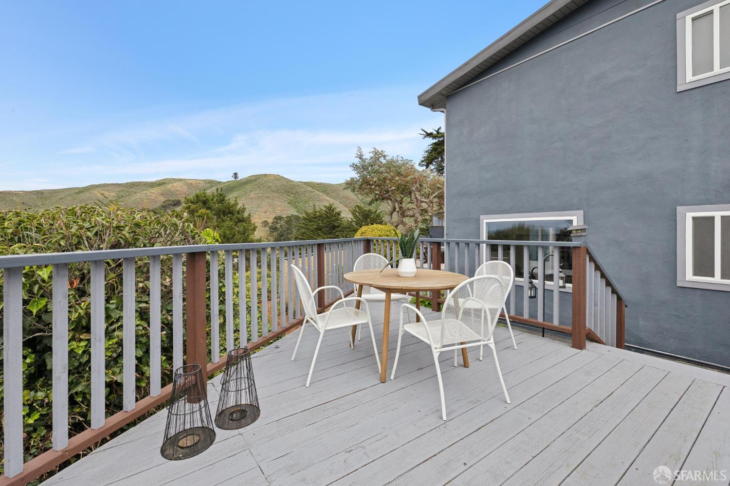 545 Talbot Avenue