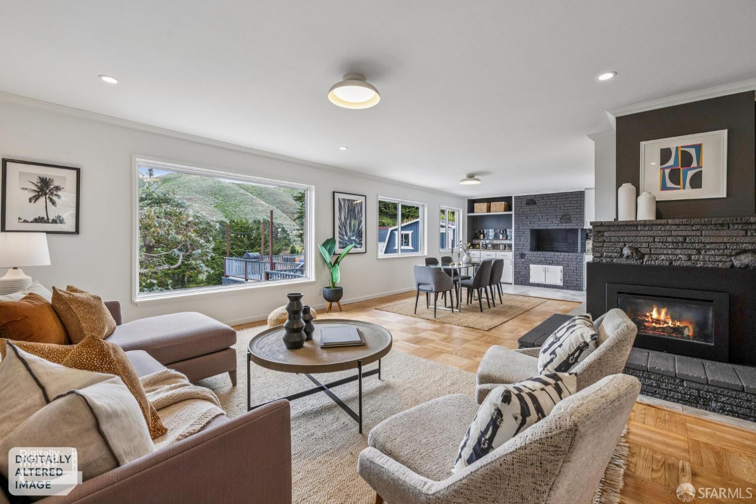 545 Talbot Avenue