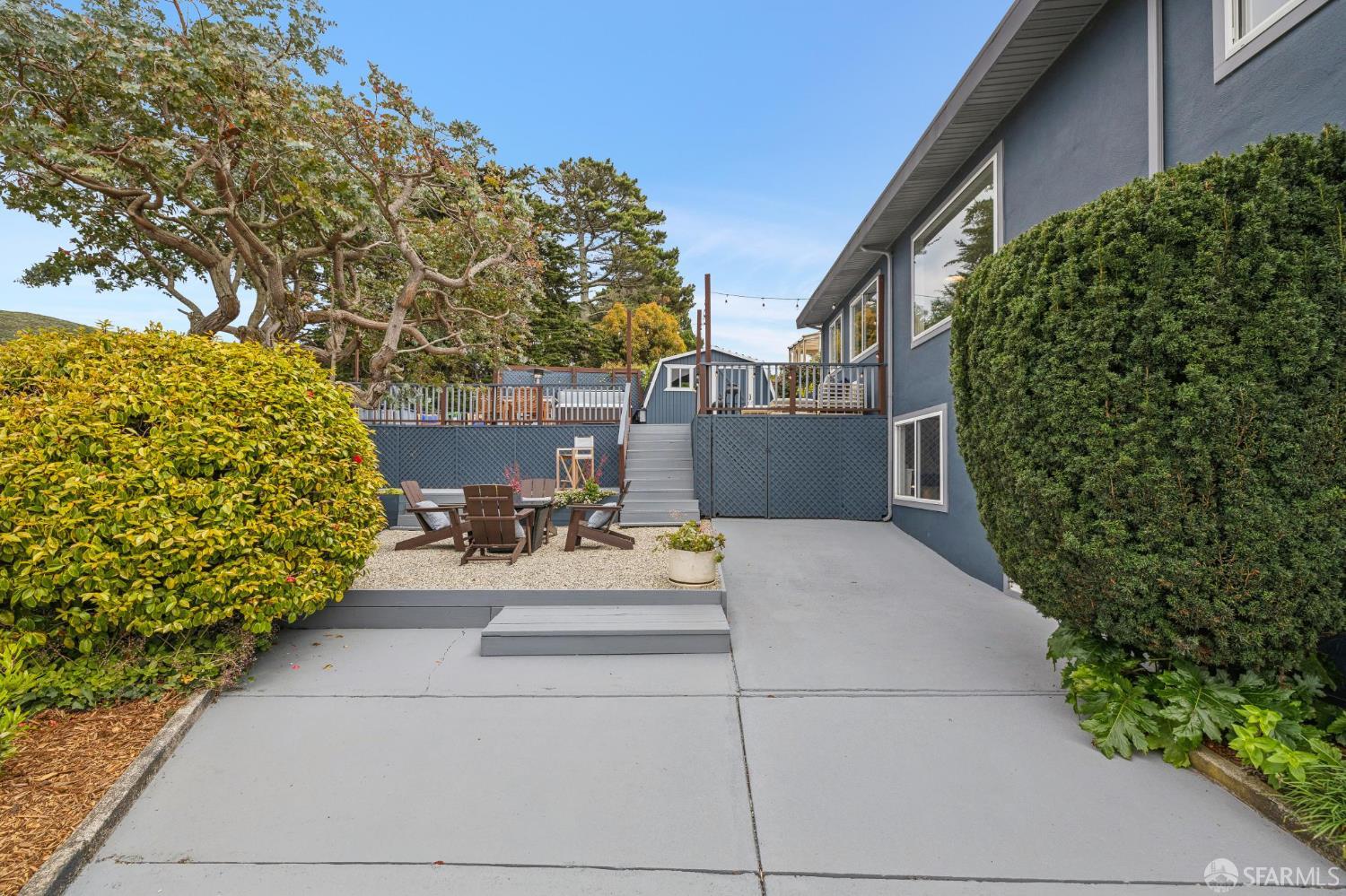 545 Talbot Avenue
