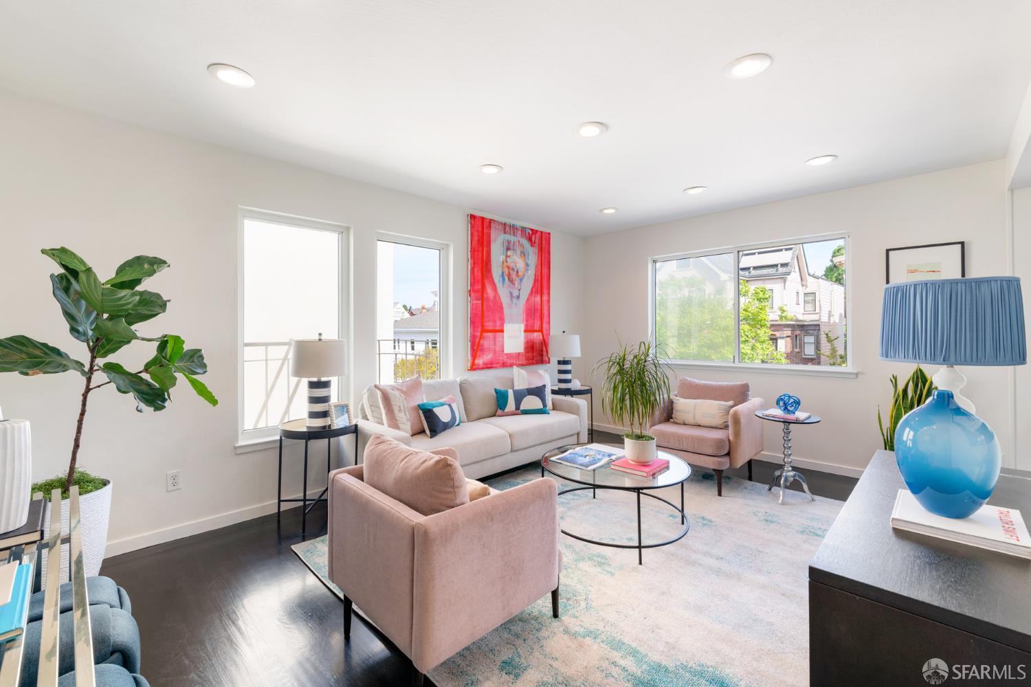 3471 21st Street # 6
