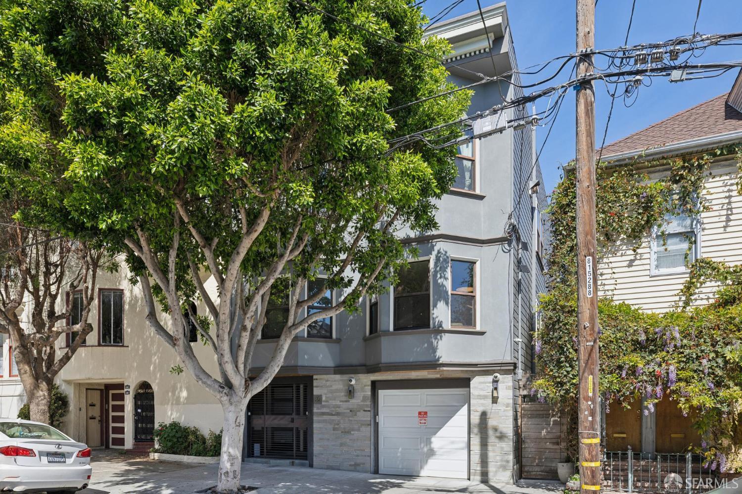 38 Camp Street