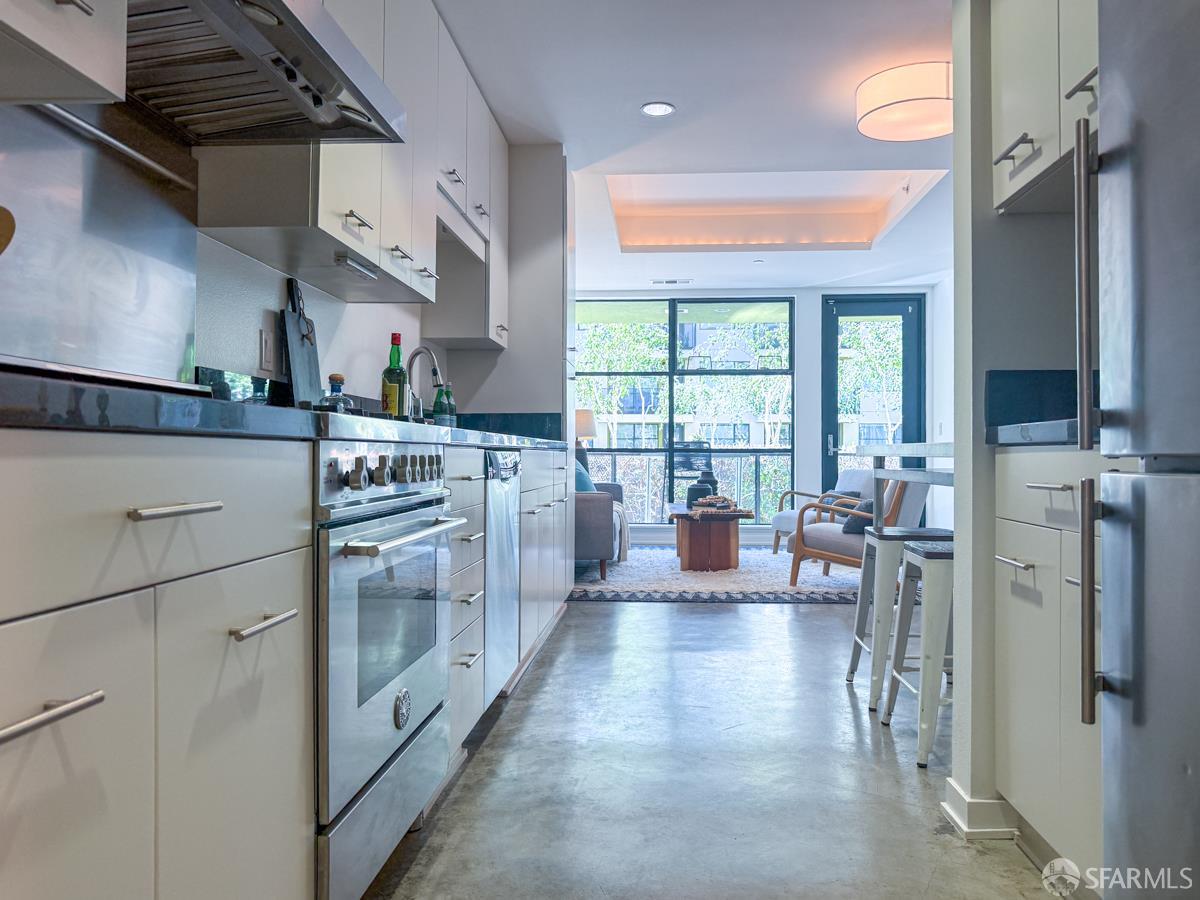 868 Minnesota Street # 112