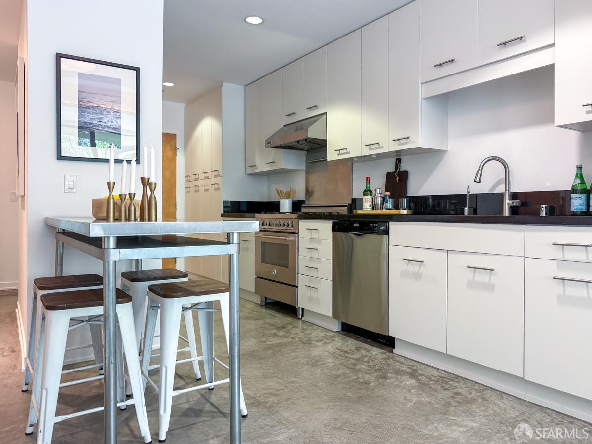 868 Minnesota Street # 112