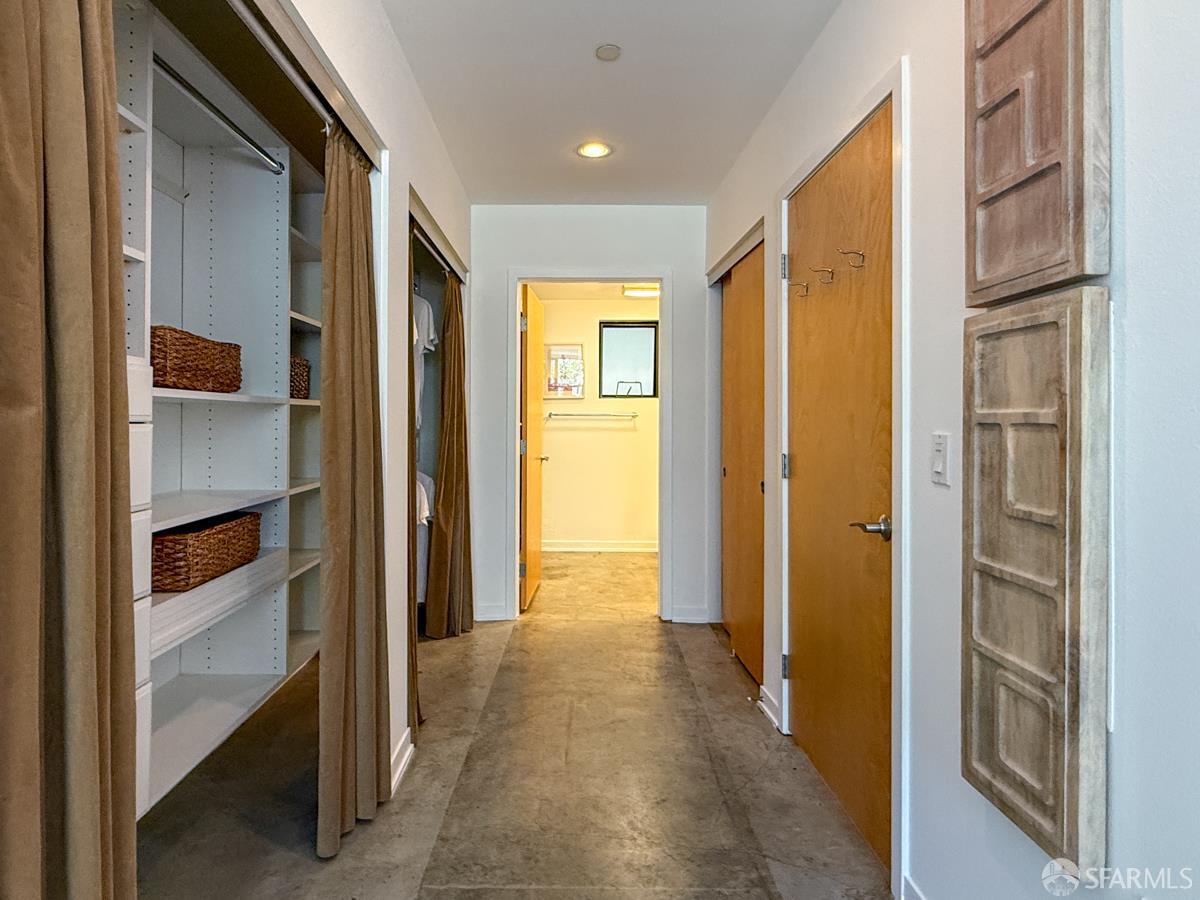 868 Minnesota Street # 112