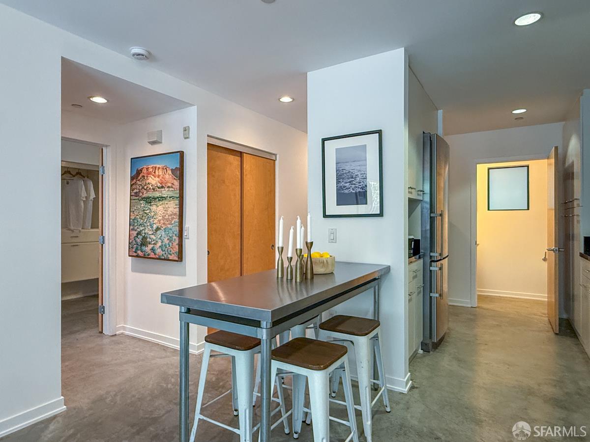 868 Minnesota Street # 112