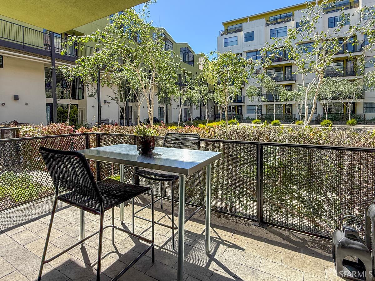 868 Minnesota Street # 112