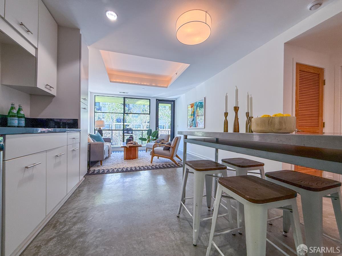 868 Minnesota Street # 112