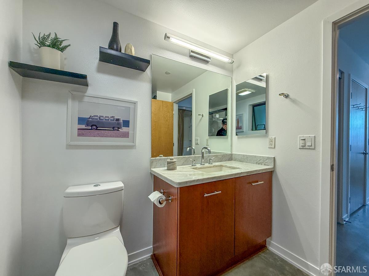 868 Minnesota Street # 112